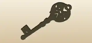 Key