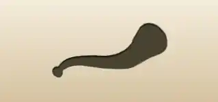 Drinking Horn