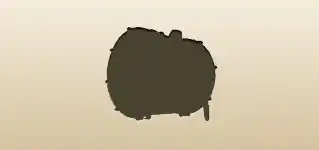 Drum