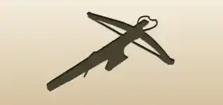 Crossbow