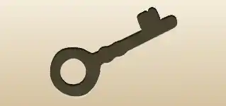 Key