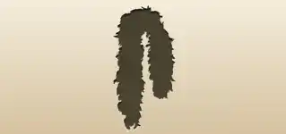 Feather Boa