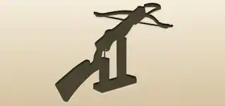 Crossbow