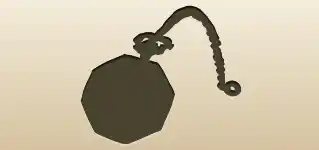 Pocket Watch