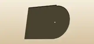 Record