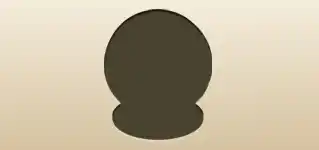 Crystal Ball