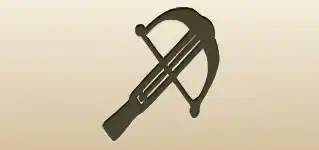 Crossbow