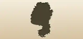 Feather Boa