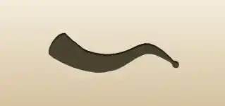 Drinking Horn