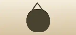Drum