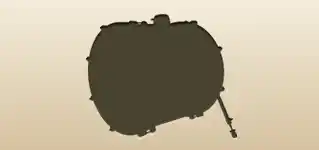 Drum