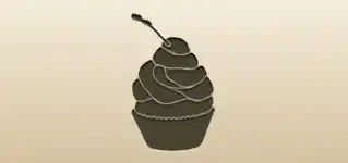 Cupcake