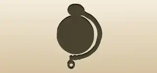 Pocket Watch