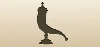Drinking Horn