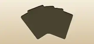 Playing Cards