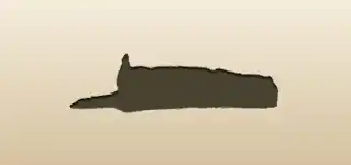 Ferret