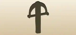 Crossbow