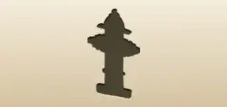 Fire Hydrant