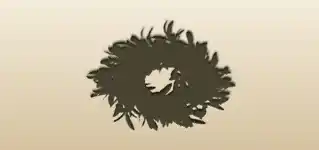 Wreath