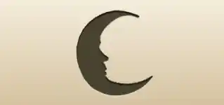 Crescent Moon
