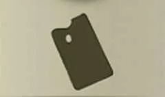 パレット