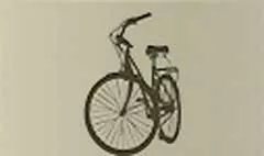 自転車