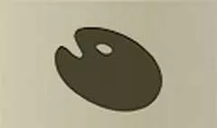 パレット