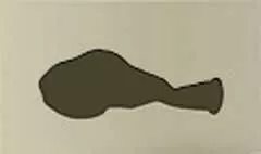 風船