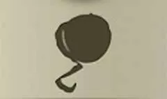 リンゴ