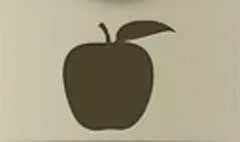 リンゴ