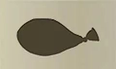 風船