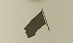 旗