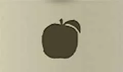 リンゴ