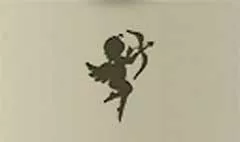 天使