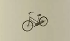 自転車