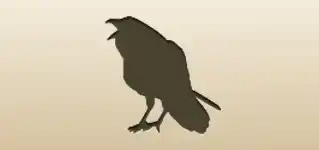 Crow