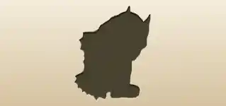 Gargoyle
