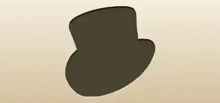Top Hat