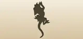 Gargoyle