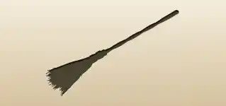 Broom