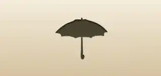 Umbrella