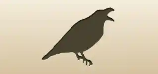 Crow