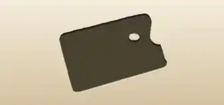 Painter’s Palette