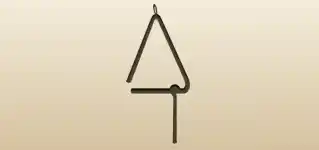 Musical Triangle