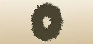Wreath