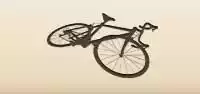 自転車