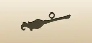 Broom