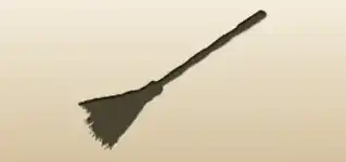 Broom