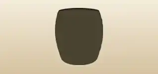 Barrel