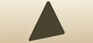 Road Sign